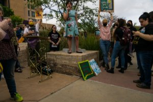 20220503RoeVWadeProtest-17.jpg